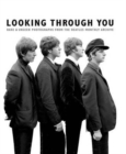 Image for Looking Through You: The Beatles Monthly Archive