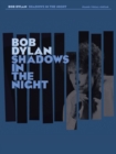 Image for Bob Dylan : Shadows in the Night
