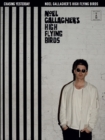 Image for Chasing Yesterday : Noel Gallagher&#39;s High Flying Birds: