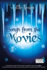 Image for Little Voices - Songs from the Movies