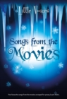 Image for Little Voices - Songs From The Movies
