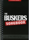 Image for The Buskers Songbook