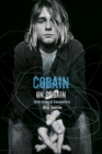 Image for Cobain on Cobain