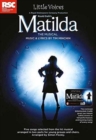 Image for Little Voices - Matilda The Musical
