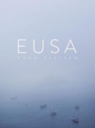 Image for Yann Tiersen : Eusa