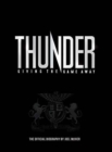 Image for Thunder  : giving the game away