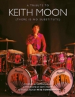 Image for Keith Moon