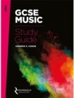 Image for AQA GCSE music: Study guide