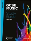 Image for Edexcel GCSE Music Study Guide