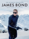 Image for James Bond Music From all 24 Films : The Ultimate Collection