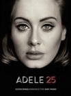 Image for Adele : 25
