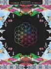 Image for Coldplay
