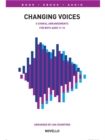 Image for Changing Voices