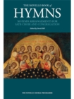 Image for The Novello Book Of Hymns