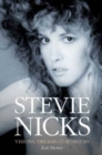 Image for Stevie Nicks: Visions, Dreams &amp; Rumours Revised Edition