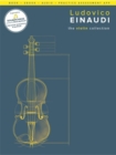 Image for Ludovico Einaudi : The Violin Collection