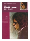Image for Blood On The Tracks - Bob Dylan : Guitar with Strumming Patterns, Lyrics &amp; Chords