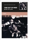 Image for Time Out Of Mind - Bob Dylan : Guitar with Strumming Patterns, Lyrics &amp; Chords