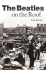 Image for The Beatles on the Roof