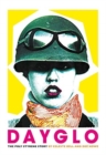 Image for Dayglo  : the Poly Styrene story