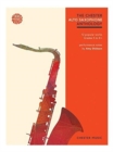 Image for The Chester Alto Saxophone Anthology
