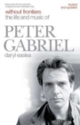 Image for Without Frontiers : The Life and Music of Peter Gabriel