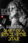 Image for Diary of a Rock &#39;n&#39; Roll Star