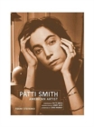 Image for Patti Smith : American Artist