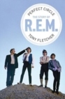 Image for R.E.M. : Perfect Circle