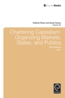 Image for Chartering capitalism