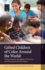 Image for Gifted children of color around the world