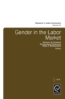 Image for Gender in the Labor Market