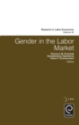 Image for Gender in the Labor Market