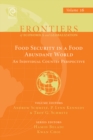 Image for Food security in a food abundant world: an individual county perspective