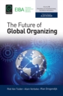 Image for The future of global organizing