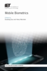 Image for Mobile Biometrics