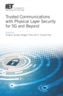 Image for Trusted communications with physical layer security for 5G and beyond : 76