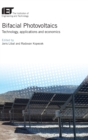 Image for Bifacial photovoltaics  : technology, applications and economics