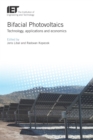 Image for Bifacial photovoltaics: technology, applications and economics