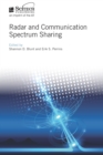 Image for Radar and communication spectrum sharing