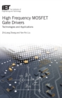 Image for High Frequency MOSFET Gate Drivers