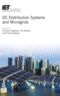 Image for DC Distribution Systems and Microgrids