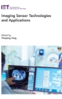 Image for Imaging sensor technologies and applications