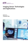 Image for Imaging sensor technologies and applications
