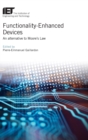 Image for Functionality-Enhanced Devices