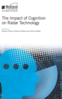 Image for The impact of cognition on radar technology