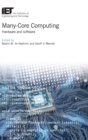 Image for Many-core computing  : hardware and software