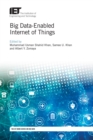 Image for Big data-enabled internet of things