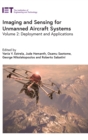 Image for Imaging and Sensing for Unmanned Aircraft Systems