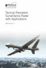Image for Tactical persistent surveillance radar with applications